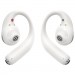 Anker Навушники Anker SoundCore AeroFit Pro White (A3871G21)