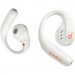 Anker Навушники Anker SoundCore AeroFit Pro White (A3871G21)