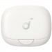 Anker Навушники Anker SoundCore AeroFit Pro White (A3871G21)