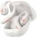 Anker Навушники Anker SoundCore AeroFit Pro White (A3871G21)