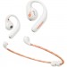 Anker Навушники Anker SoundCore AeroFit Pro White (A3871G21)