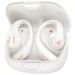 Anker Навушники Anker SoundCore AeroFit Pro White (A3871G21)