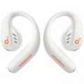Anker Навушники Anker SoundCore AeroFit Pro White (A3871G21)
