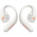 Anker Навушники Anker SoundCore AeroFit Pro White (A3871G21)