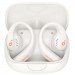 Anker Навушники Anker SoundCore AeroFit Pro White (A3871G21)