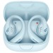 Навушники Anker SoundCore AeroFit Pro Blue (A3871G61)