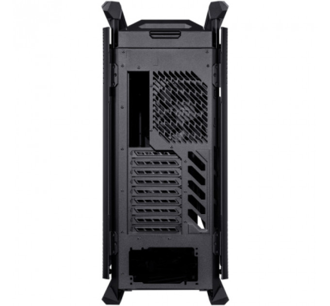 Корпус ASUS GR701 Hyperion BK (90DC00F0-B39000)