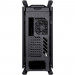 Корпус ASUS GR701 Hyperion BK (90DC00F0-B39000)
