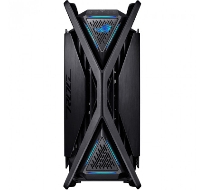 Корпус ASUS GR701 Hyperion BK (90DC00F0-B39000)