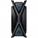 Корпус ASUS GR701 Hyperion BK (90DC00F0-B39000)