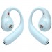 Навушники Anker SoundCore AeroFit Pro Blue (A3871G61)