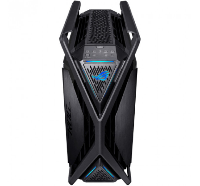 Корпус ASUS GR701 Hyperion BK (90DC00F0-B39000)