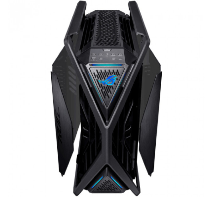 Корпус ASUS GR701 Hyperion BK (90DC00F0-B39000)