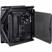 Корпус ASUS GR701 Hyperion BK (90DC00F0-B39000)