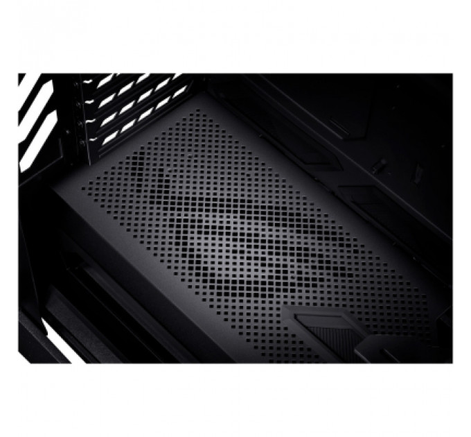 Корпус ASUS GR701 Hyperion BK (90DC00F0-B39000)