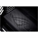 Корпус ASUS GR701 Hyperion BK (90DC00F0-B39000)