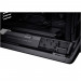 Корпус ASUS GR701 Hyperion BK (90DC00F0-B39000)