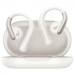 Навушники Anker SoundCore AeroFit White (A3872G21)