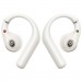 Навушники Anker SoundCore AeroFit White (A3872G21)