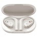 Навушники Anker SoundCore AeroFit White (A3872G21)