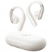 Навушники Anker SoundCore AeroFit White (A3872G21)