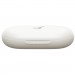 Навушники Anker SoundCore AeroFit White (A3872G21)