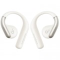 Навушники Anker SoundCore AeroFit White (A3872G21)