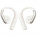 Навушники Anker SoundCore AeroFit White (A3872G21)
