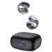Anker Навушники Anker Soundcore C30i Black (A3330G11)