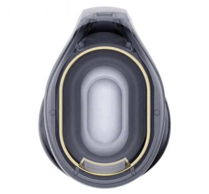 Anker Навушники Anker Soundcore C30i Black (A3330G11)
