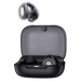 Anker Навушники Anker Soundcore C30i Black (A3330G11)