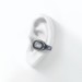 Anker Навушники Anker Soundcore C30i Black (A3330G11)