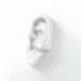 Anker Навушники Anker Soundcore C30i White (A3330G21)