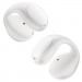 Anker Навушники Anker Soundcore C30i White (A3330G21)