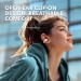 Anker Навушники Anker Soundcore C30i White (A3330G21)