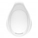 Anker Навушники Anker Soundcore C30i White (A3330G21)