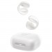 Anker Навушники Anker Soundcore C30i White (A3330G21)