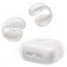 Anker Навушники Anker Soundcore C30i White (A3330G21)