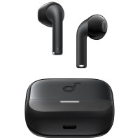 Навушники Anker SoundCore K20i Black (A3994G11)