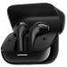 Навушники Anker SoundCore K20i Black (A3994G11)
