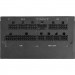Chieftec Блок живлення Chieftec 750W Atmos (CPX-750FC)