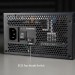 Chieftec Блок живлення Chieftec 750W Atmos (CPX-750FC)