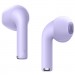 Навушники Anker SoundCore K20i Purple (A3994GQ1)