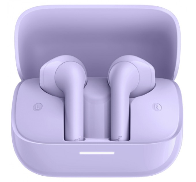 Навушники Anker SoundCore K20i Purple (A3994GQ1)