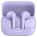 Навушники Anker SoundCore K20i Purple (A3994GQ1)