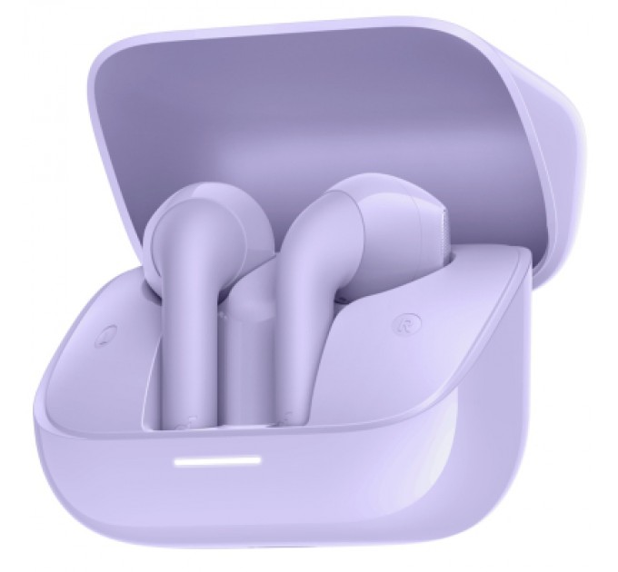 Навушники Anker SoundCore K20i Purple (A3994GQ1)