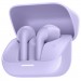 Навушники Anker SoundCore K20i Purple (A3994GQ1)