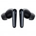 Навушники Anker SoundCore Liberty 4 Pro Black Matte (A3954G11)