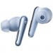 Anker Навушники Anker SoundCore Liberty 4 Pro Blue Matte (A3954G31)