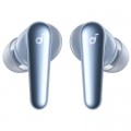 Anker Навушники Anker SoundCore Liberty 4 Pro Blue Matte (A3954G31)